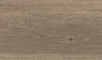 Напольная керамическая плитка под дерево ABK Poetry Wood Oak, 26,5x180 см, 8,5 мм, матовая