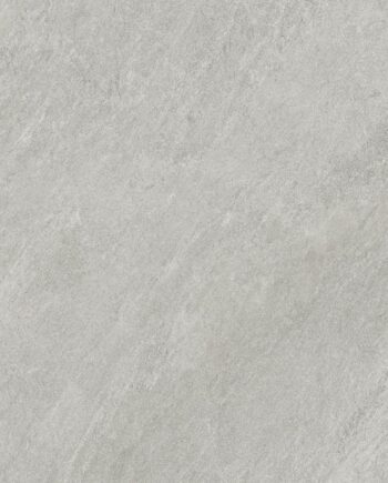 Террасная плитка под камень ABK Cliff Ash, 80x80 см, 20 мм, для улицы, противоскользящая R11
