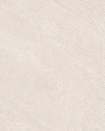 Напольная керамическая плитка под камень ABK Cliff Ivory, 60x120 см, 8,5 мм, структурированная, противоскользящая R11