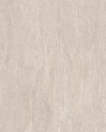 Террасная плитка под камень ABK Cliff Sand, 80x80 см, 20 мм, для улицы, противоскользящая R11