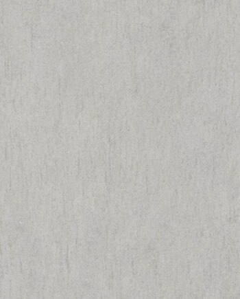 Террасная плитка под камень ABK Poetry Stone Reloaded Basaltina Silver, 120x120 см, 20 мм, для улицы, противоскользящая R11