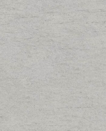 Напольная керамическая плитка под камень ABK Poetry Stone Reloaded Basaltina Silver, 60x120 см, 8,5 мм, структурированная, противоскользящая R11