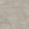 Плитка ПВХ Виниловая LVT QUICK STEP, Ambient Click Plus, Светло-серый травертин, фаска