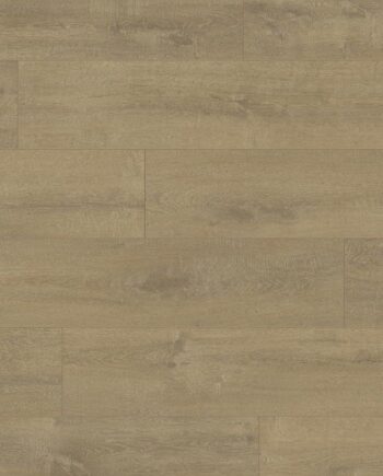 Плитка ПВХ Виниловая LVT QUICK STEP, Balance Click, Дуб бархатный песочный, фаска