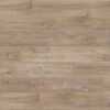 Плитка ПВХ Виниловая LVT QUICK STEP, Balance Click, Дуб каньон коричневый, фаска