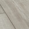 Плитка ПВХ Виниловая LVT QUICK STEP, Balance Click, Дуб каньон серый пилёный, фаска
