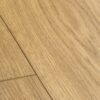 Плитка ПВХ Виниловая LVT QUICK STEP, Balance Click, Дуб коттедж натуральный, фаска