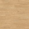Плитка ПВХ Виниловая LVT QUICK STEP, Balance Click, Дуб шелковый теплый натуральный, фаска