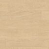 Плитка ПВХ Виниловая LVT QUICK STEP, Balance Click, Дуб светлый отборный, фаска