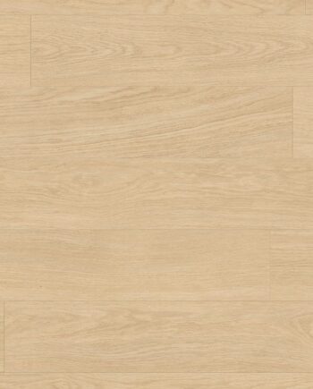 Плитка ПВХ Виниловая LVT QUICK STEP, Balance Click, Дуб светлый отборный, фаска