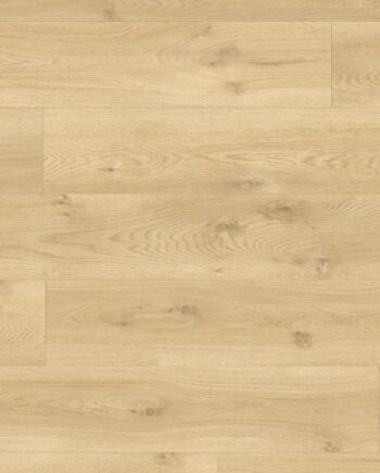 Плитка ПВХ Виниловая LVT QUICK STEP, Balance Click Plus, Бежевый дуб, фаска