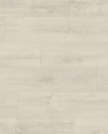Плитка ПВХ Виниловая LVT QUICK STEP, Balance Click Plus, Дуб бархатный светлый, фаска