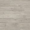 Плитка ПВХ Виниловая LVT QUICK STEP, Balance Click Plus, Дуб каньон серый пилёный, фаска
