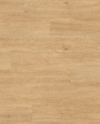 Плитка ПВХ Виниловая LVT QUICK STEP, Balance Click Plus, Дуб шелковый теплый натуральный, фаска