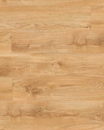 Плитка ПВХ Виниловая LVT QUICK STEP, Balance Click Plus, классический натуральный дуб, фаска