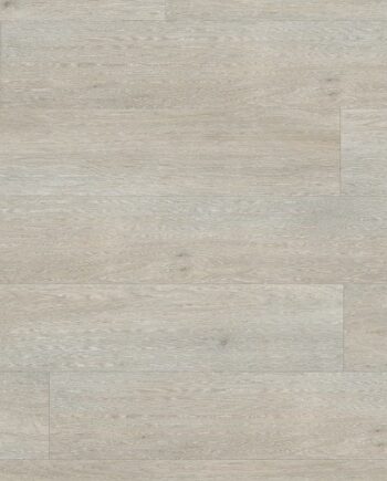 Плитка ПВХ Виниловая LVT QUICK STEP, Balance Click Plus, Шёлковый дуб светлый, фаска