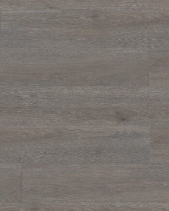 Плитка ПВХ Виниловая LVT QUICK STEP, Balance Click Plus, Шелковый темно-серый дуб, фаска