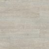 Плитка ПВХ Виниловая LVT QUICK STEP, Balance Click, Шёлковый дуб светлый, фаска