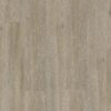 Плитка ПВХ Виниловая LVT QUICK STEP, Balance Click, Silk oak grey brown, дуб, фаска