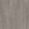 Плитка ПВХ Виниловая LVT QUICK STEP, Pulse Click, Дуб Cotton Oak Cozy Grey, фаска