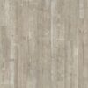 Плитка ПВХ Виниловая LVT QUICK STEP, Pulse Click, Morning mist pine, сосна, фаска