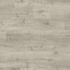 Плитка ПВХ Виниловая LVT QUICK STEP, Pulse Glue Plus, Дуб осенний теплый серый, фаска