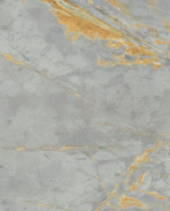 Керамогранит под мрамор ABK Sensi Signoria Grigio Siena, 60x120 см, 8,5 мм, полированная (lux)