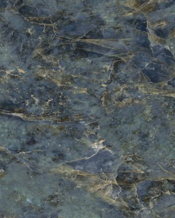 Керамогранит под мрамор ABK Sensi Signoria Labradorite, 60x120 см, 8,5 мм, полированная (lux)