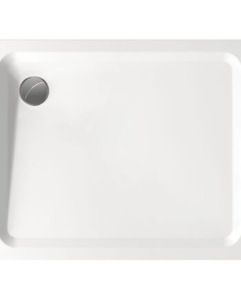 Поддон для душа PAA LARGO NEW 90x110 см