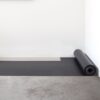 Подложка Floorify Comfort для винилового пола, 2 мм, рулон 15 м² Подложка Floorify Comfort для винилового пола, 2 мм, рулон 15 м²