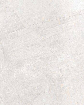Полированная напольная плитка из керамогранита под камень Tau Mainstone Silver Pol, 60x60 см, серебристо-серый, ректифицированная