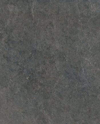 Полуполированная напольная плитка из керамогранита под камень Tau Caribbean Graphite SP, 60x60 см, 9 мм, графитовый, ректифицированная