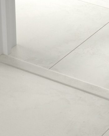 Профиль Incizo 5-в-1 Quick-Step Chalk для ламината, 13x48x2150 мм