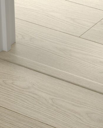 Профиль Incizo 5-в-1 Quick-Step Chia Oak для жёсткого LVT винила (Alpha), 8x45x2000 мм