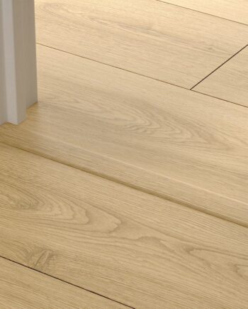 Профиль Incizo 5-в-1 Quick-Step Desert Greige Oak для ламината, 13x48x2150 мм