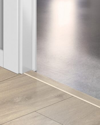 Профиль Incizo 5-в-1 Quick-Step Havana Oak Natural для ламината, 13x48x2150 мм
