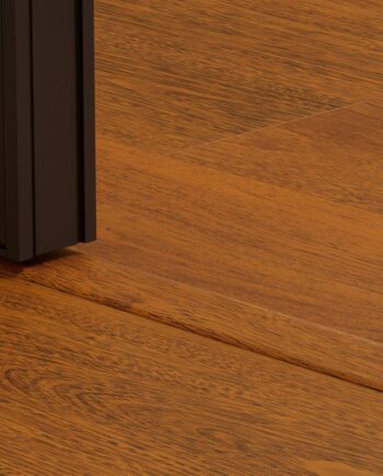 Профиль Incizo 5-в-1 Quick-Step Merbau для ламината, 13x48x2150 мм