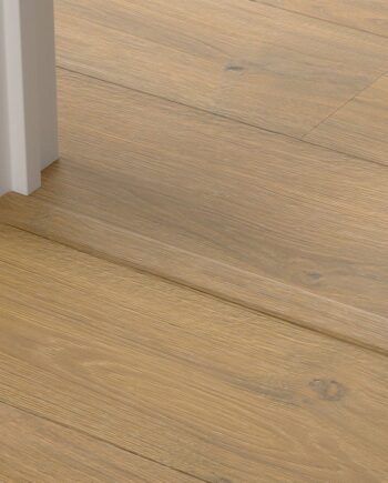 Профиль Incizo 5-в-1 Quick-Step Mustard Oak Extra Matt для паркета, древесный шпон, 17x54x2150 мм