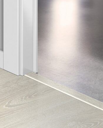 Профиль Incizo 5-в-1 Quick-Step Patina Classic Oak Light для ламината, 13x48x2150 мм