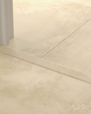 Профиль Incizo 5-в-1 Quick-Step Sandstone для ламината, 13x48x2150 мм