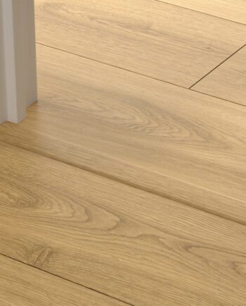 Профиль Incizo 5-в-1 Quick-Step Sandy Oak для ламината, 13x48x2150 мм