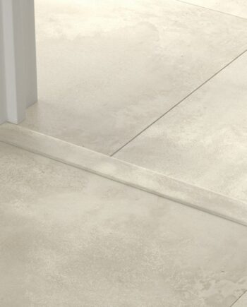 Профиль Incizo 5-в-1 Quick-Step Stained Concrete для ламината, 13x48x2150 мм