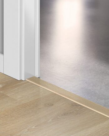 Профиль Incizo 5-в-1 Quick-Step Tennessee Oak Light Wood для ламината, 13x48x2150 мм