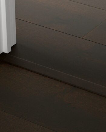 Профиль Incizo 5-в-1 Quick-Step Tobacco Oak Extra Matt для паркета, древесный шпон, 17x54x2150 мм