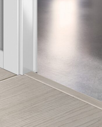 Профиль Incizo 5-в-1 Quick-Step Venice Oak Light для ламината, 13x48x2150 мм