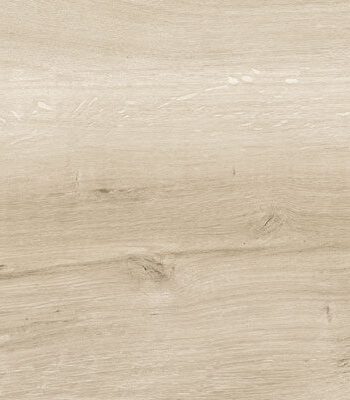 Противоскользящая напольная плитка из керамогранита под дерево Tau Eternal Haya, 25x100 см, бук, R11