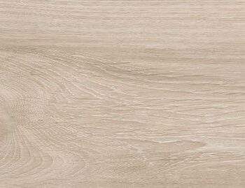 Противоскользящая напольная плитка из керамогранита под дерево Tau Origin Sand, 20x120 см, 9 мм, песочный, R11, ректифицированная