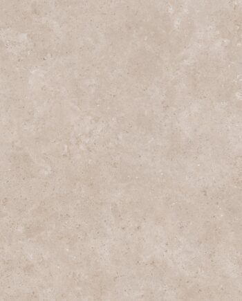 Противоскользящая напольная плитка из керамогранита под камень Tau Campaspero Softgrip Pearl, 100x100 см, жемчужно-серый, ректифицированная