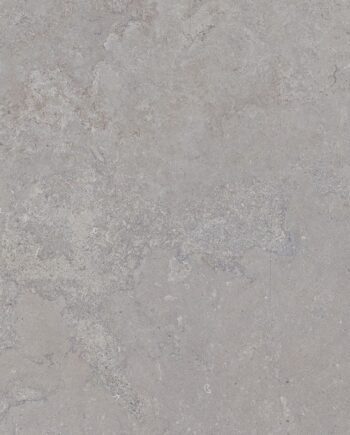 Противоскользящая напольная плитка из керамогранита под камень Tau Dorset Silver ADZ, 60x120 см, серебристо-серый, R11, ректифицированная