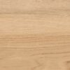 Матовая напольная плитка из керамогранита под дерево Riverwood Beige, 18,5×60 см, 7 мм, бежевый Матовая напольная плитка из керамогранита под дерево Riverwood Beige, 18,5x60 см, 7 мм, бежевый